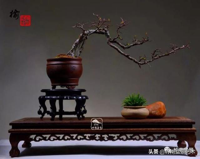 好作品是「玩」出來的！