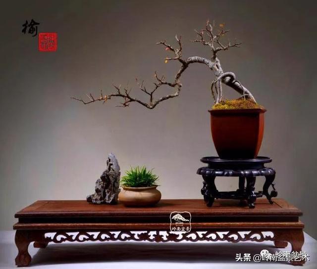 好作品是「玩」出來的！