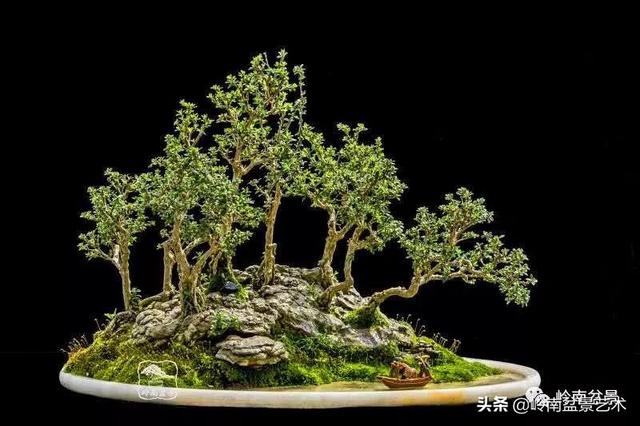 好作品是「玩」出來的！