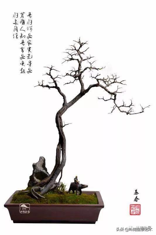 好作品是「玩」出來的！