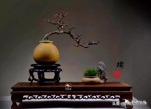 好作品是「玩」出來的！