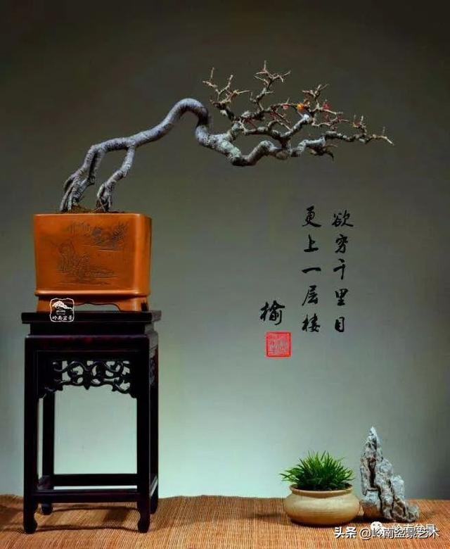 好作品是「玩」出來的！