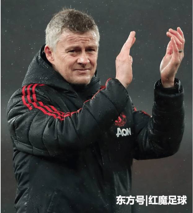 和穆帥理念不同？索帥告知曼聯高層，不要後衛我要買進攻球員！