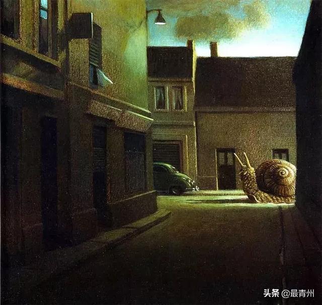 人貴有三品:沉得住氣,彎得下腰,抬得起頭
