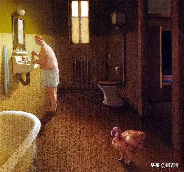 人貴有三品:沉得住氣,彎得下腰,抬得起頭