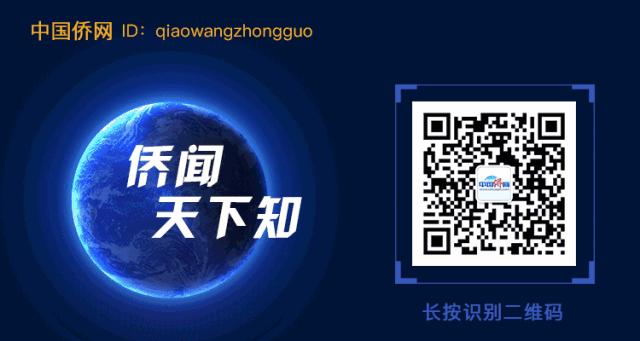 什麼病看中醫？什麼病看西醫？看過此文一目了然！收藏~