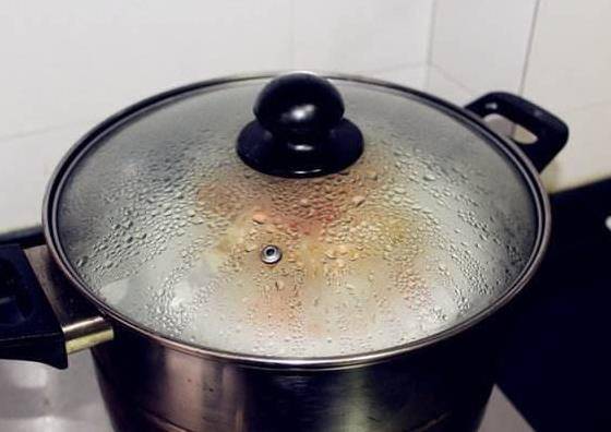 怎麼吃？最健康！ 一張圖告訴你！ 一定要收藏！