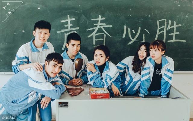 每天堅持這些小事，1年後會完成人生的蛻變