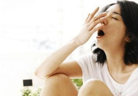 肝不好的人， 早上醒來會有這5個表現，多吃一種食物，清除肝臟毒素，養肝更護肝！