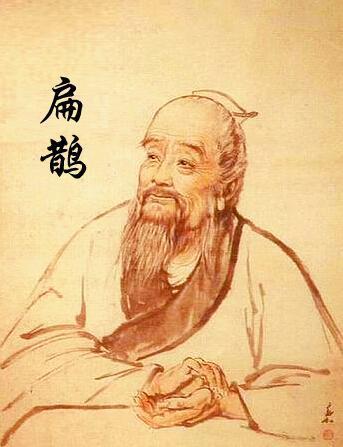 一個簡單的道理，卻足以給人意味深長的生命啟示