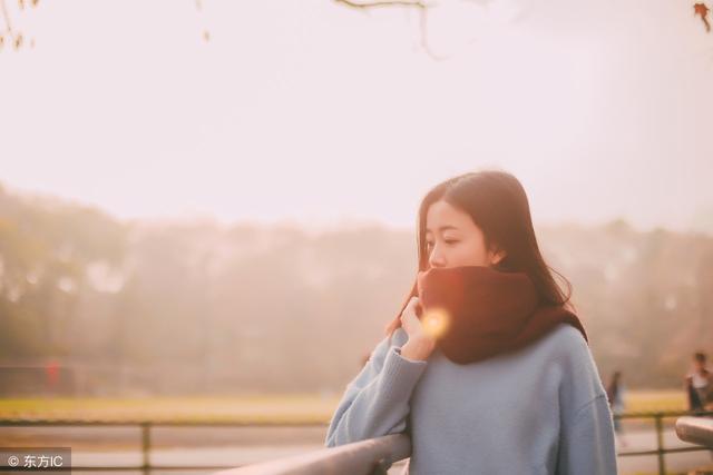 優秀的人都是被逼出來的，2019年請逼自己優秀