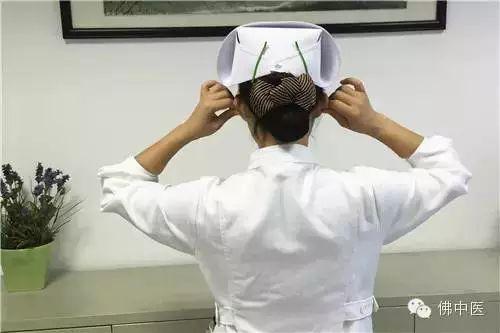 耳朵裡的養生秘密！這5套耳穴操不僅防病還能美容 