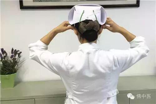 耳朵裡的養生秘密！這5套耳穴操不僅防病還能美容 