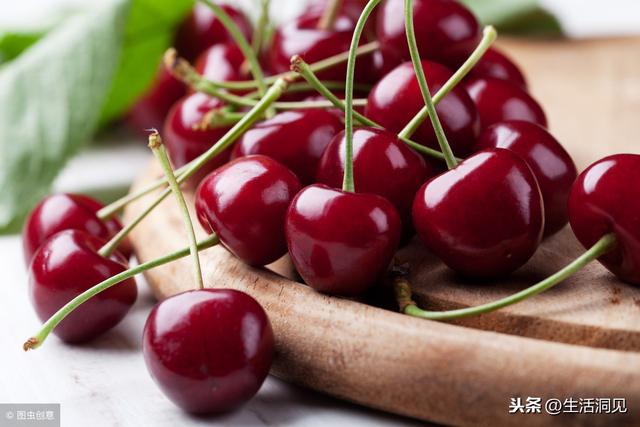 不管有錢沒錢，都要牢記好這3件事，你越早做到，越早興旺發達！