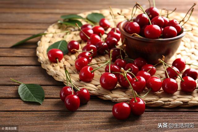 不管有錢沒錢，都要牢記好這3件事，你越早做到，越早興旺發達！