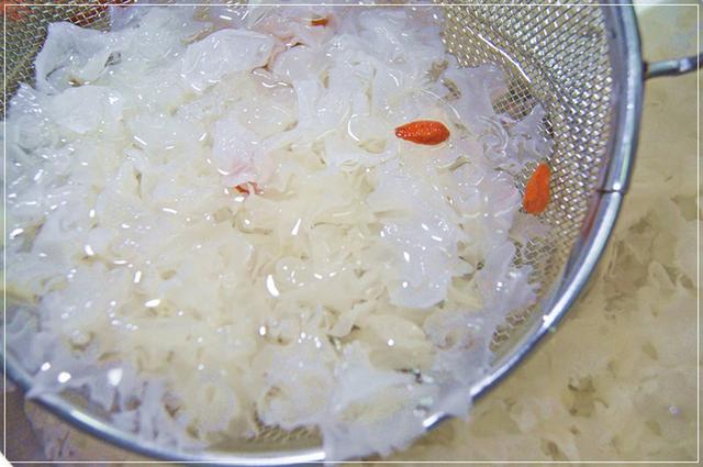 女人不想老得快，就要多吃這食物，美容養顏抗衰老，越吃越年輕！ 