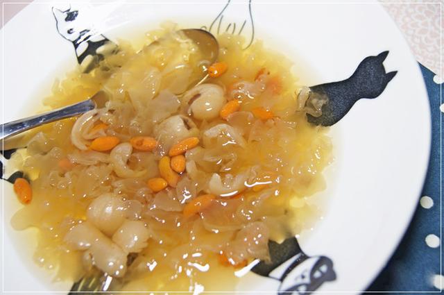 女人不想老得快，就要多吃這食物，美容養顏抗衰老，越吃越年輕！ 