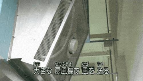 大家常吃的泡麵卻不知道是怎麼做的，「泡麵生產線」讓人看完超療癒！