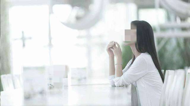 因父親遺囑不公，多年來我都不曾回過家 。無意間看到一封6年前的信 ，我立即賣房帶妻兒回老家