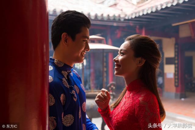 婆婆來我家把我趕出主臥，給我準備了一大桌子飯菜後我決定離婚
