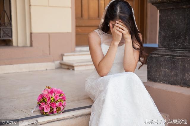 婆婆來我家把我趕出主臥，給我準備了一大桌子飯菜後我決定離婚
