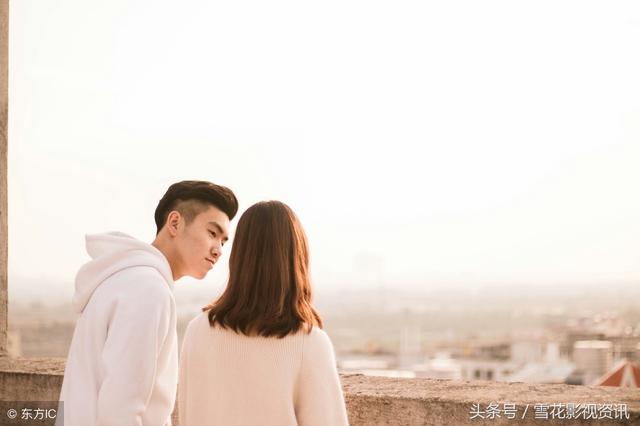 結婚媽媽給買的婚房，後來媽媽來住了一天，媽媽走後我提出離婚