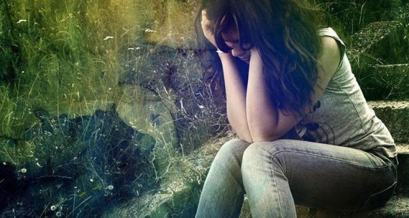 「老公，你前女友打給你...」老公的回答，震撼了好幾億人！被瘋傳了！