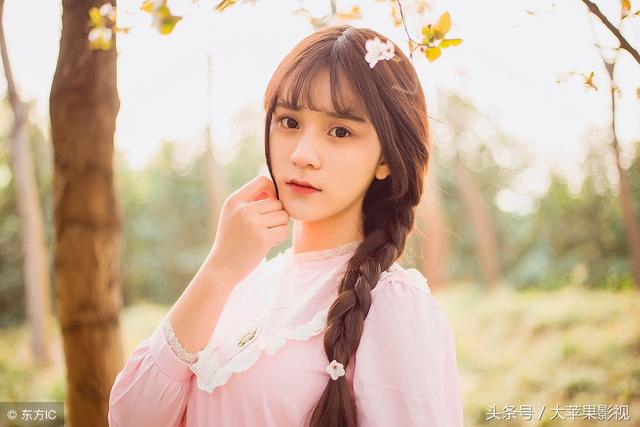 婆婆，剛結婚半年就想拿我的嫁妝給你小兒子買房？想都不要想