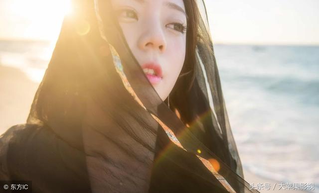 婆婆，剛結婚半年就想拿我的嫁妝給你小兒子買房？想都不要想