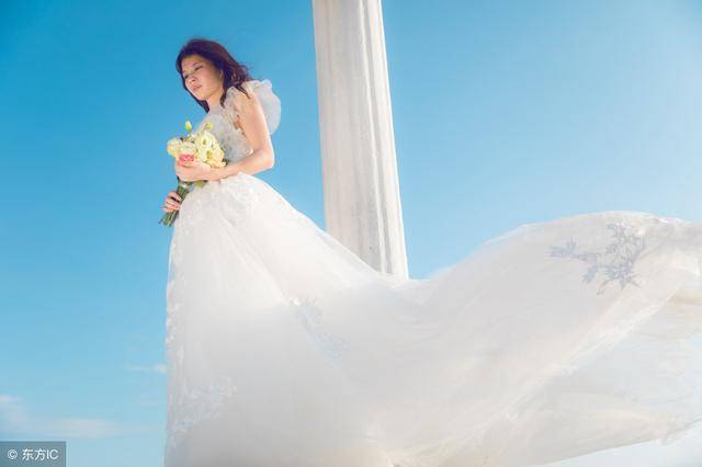 婆婆：想要房子住有本事就自己買，我的房子想給誰住就給誰住