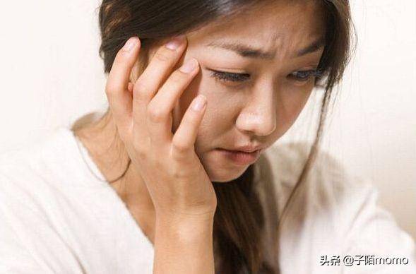 丈夫帶懷孕小三回家，婆婆說誰生兒子誰留下，小三聽見後落荒逃跑