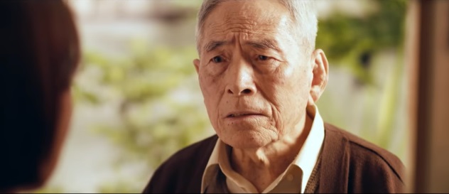 「我是你老公啊...」失智老伯「認錯妻子」卻屢遭拒絕...沒想到「結局神逆轉」全網哭了！ 