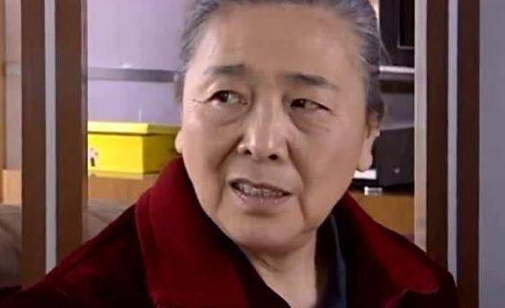「你娘家買的房太小」「婆婆，請你出去租房住吧，我家不歡迎你」