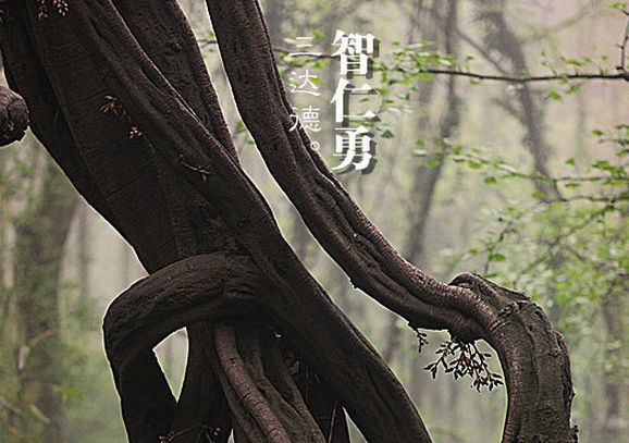 故事很短，卻說出了人性！最後一條厲害了！