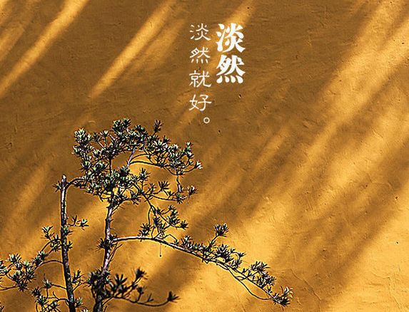 故事很短，卻說出了人性！最後一條厲害了！