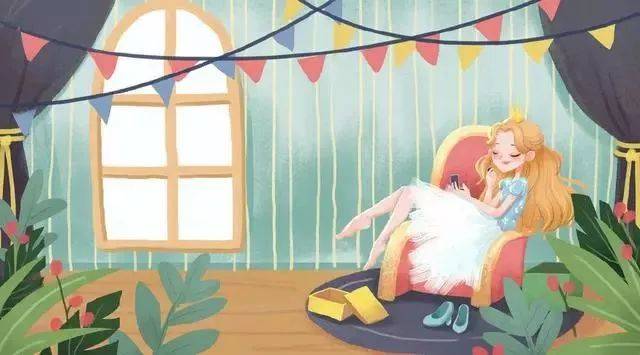 和男人相處，女人不能傻傻付出的5樣東西！