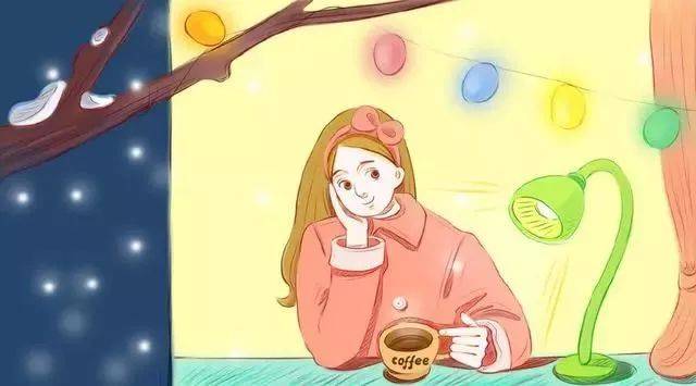 和男人相處，女人不能傻傻付出的5樣東西！