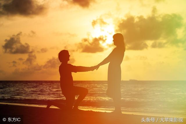 妻子下班後經常失聯，告訴我在單位加班 直到那一次才知道被騙了