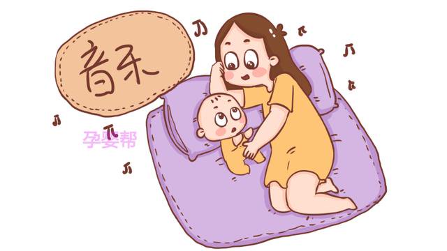 寶寶睡覺愛踢被子怎麼辦？這個妙招，幫你一次性解決問題 