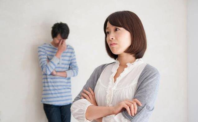 夫妻長期兩地分居，女人會不會變心？聽聽這三個已婚女人的大實話