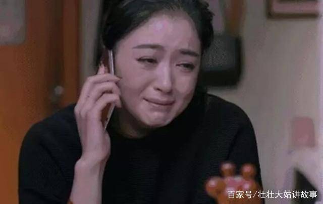 我去國外打工三年才回家，剛進門一個一歲多的男孩叫我爸爸