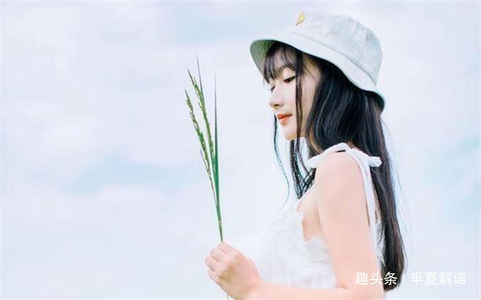 媳婦養婆婆5年，婆婆把財產全給女兒，媳婦趕人，婆婆含淚求收留