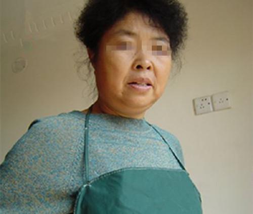 二胎寶媽丟下兩個孩子離家出走，寶爸來岳母家理論，岳母：走得好