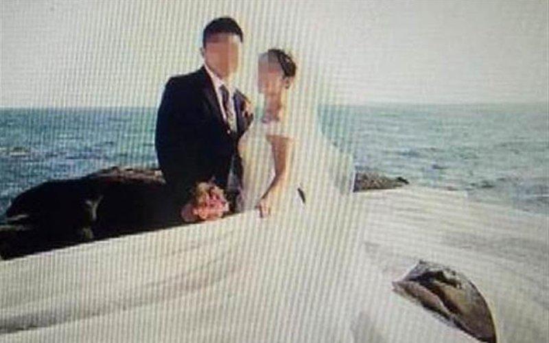為了和女友結婚他辛苦存錢快7年，沒想到竟在最後一刻…最終他霸氣放生 