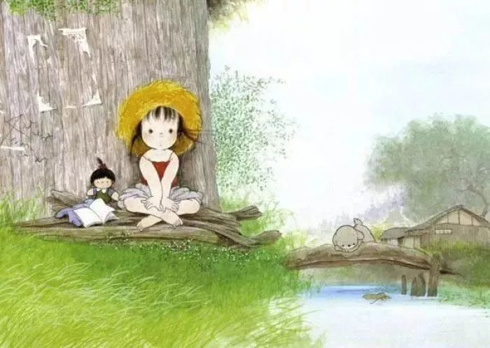 母親拒絕幫女兒帶小孩！一位女兒的感悟，震驚了所有父母 