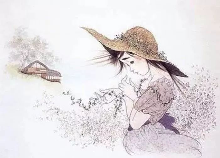 母親拒絕幫女兒帶小孩！一位女兒的感悟，震驚了所有父母 