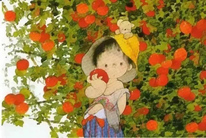 母親拒絕幫女兒帶小孩！一位女兒的感悟，震驚了所有父母 