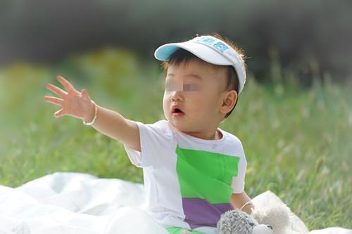 婆婆包辦兒子孫子所有事，不讓兒媳插手：他們都是我的，你是外人
