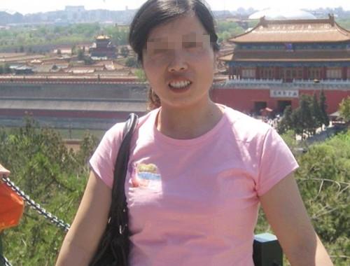 兒子和外甥一起高考，外甥失利，姑姐：是你家復讀生影響了我孩子