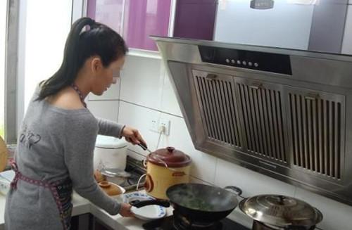 兒子和外甥一起高考，外甥失利，姑姐：是你家復讀生影響了我孩子